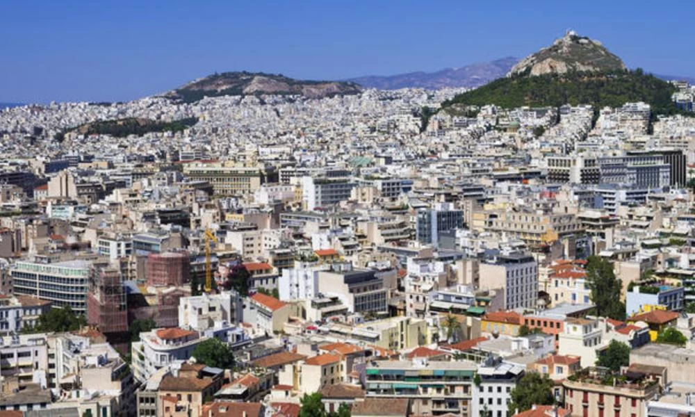 Αποζημιώσεις ενοικίων: Ποιοι πρέπει να υποβάλουν δήλωση Covid και πότε